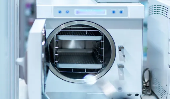 LaPerle-banner-Services